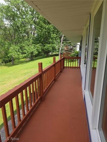 7623 Alan Parkway Middleburg Heights OH 44130