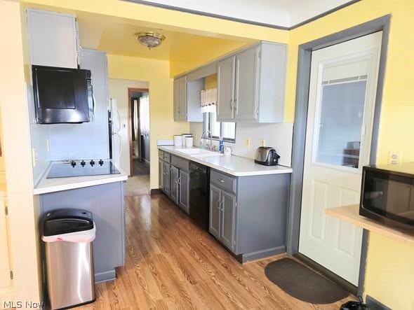7623 Alan Parkway Middleburg Heights OH 44130