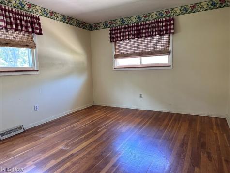 704 Robin Drive Eastlake OH 44095