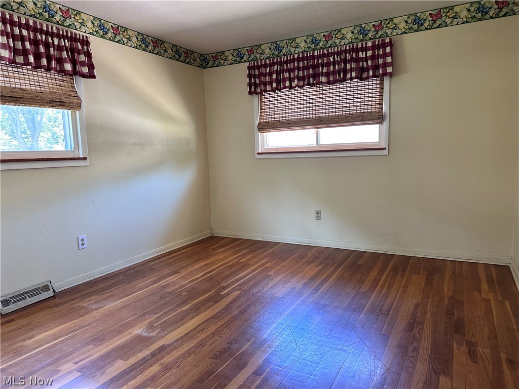 704 Robin Drive Eastlake OH 44095
