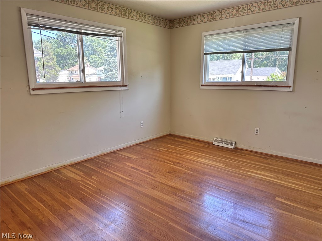 704 Robin Drive Eastlake OH 44095