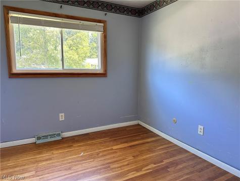 704 Robin Drive Eastlake OH 44095
