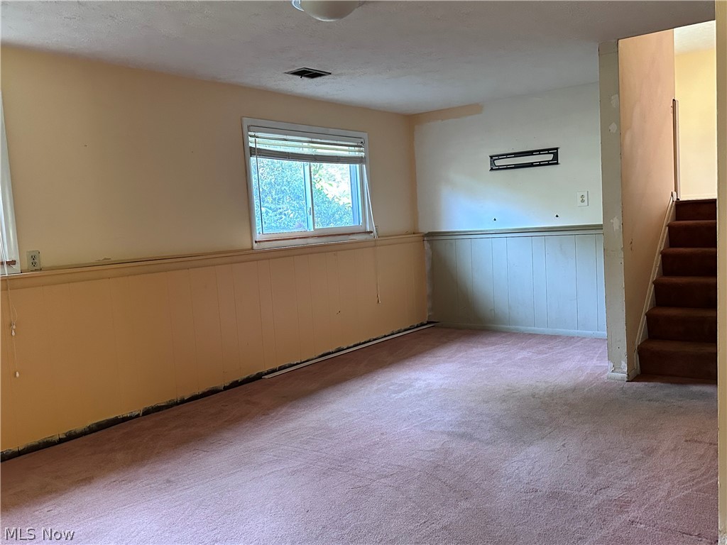 704 Robin Drive Eastlake OH 44095