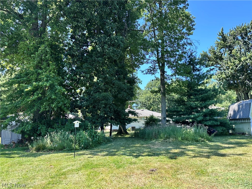 704 Robin Drive Eastlake OH 44095