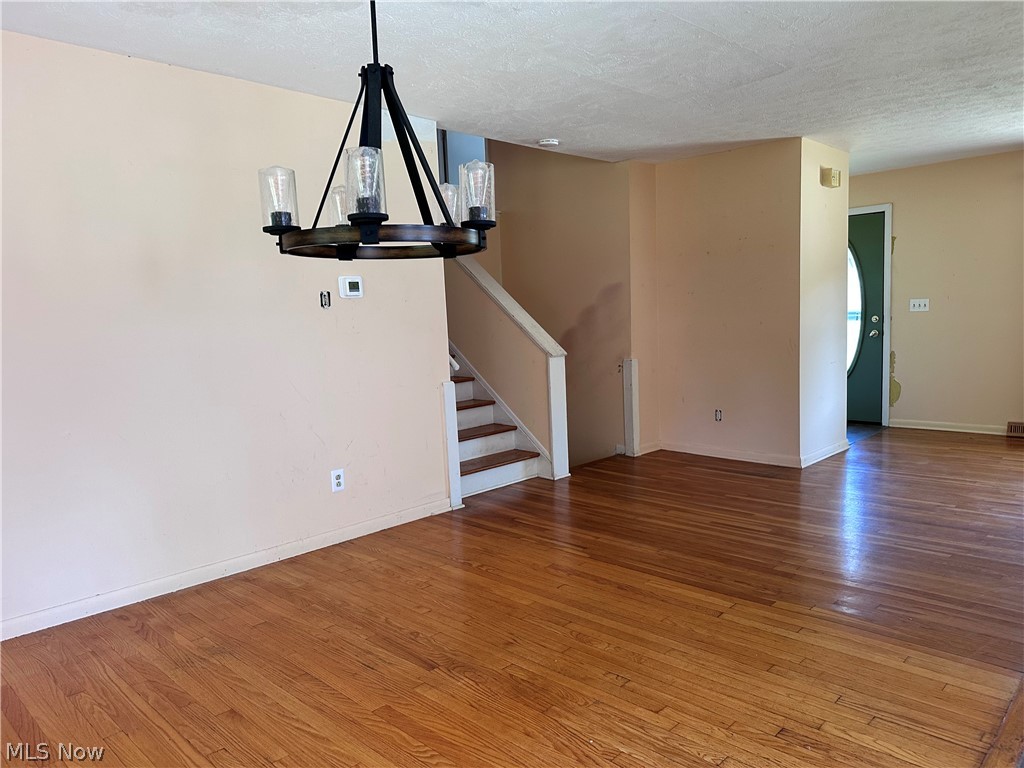 704 Robin Drive Eastlake OH 44095