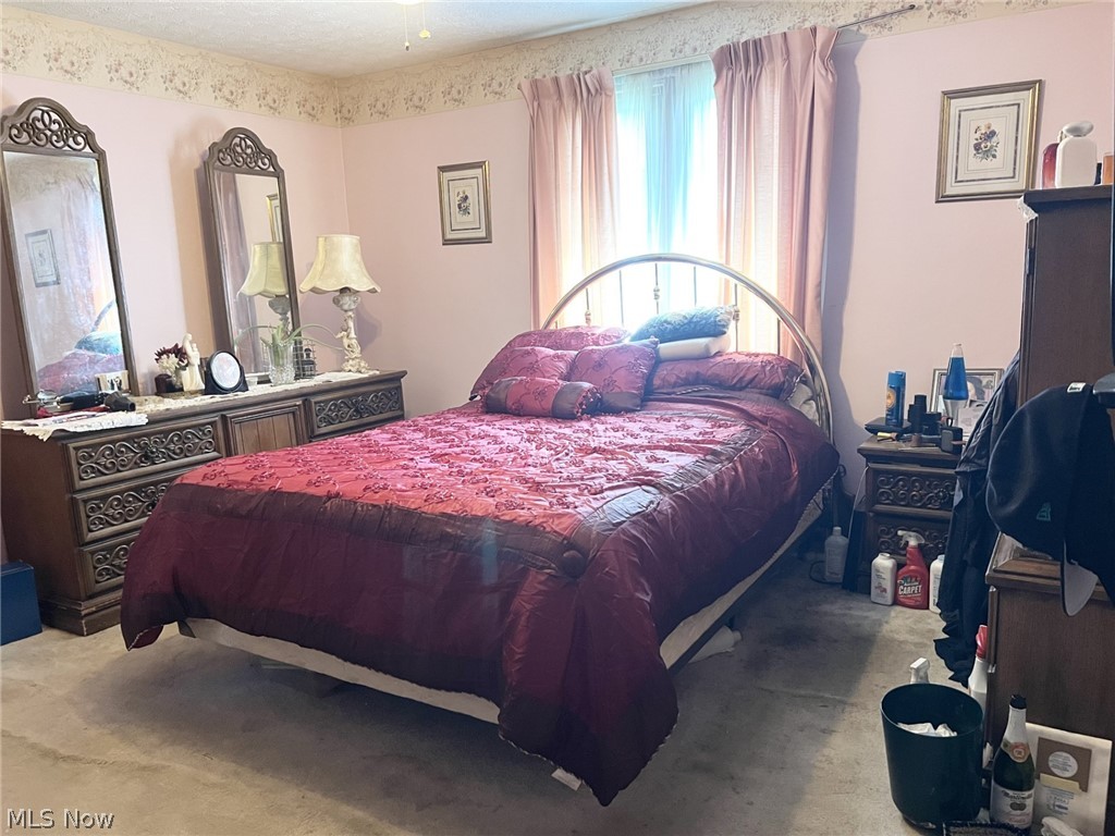 5721 Wiclif Street NE Canton OH 44721