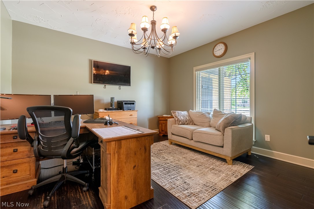7912 Greenwich Boulevard NW Massillon OH 44646