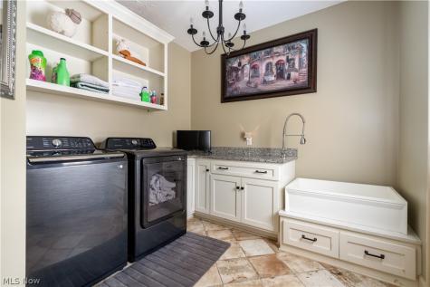 7912 Greenwich Boulevard NW Massillon OH 44646