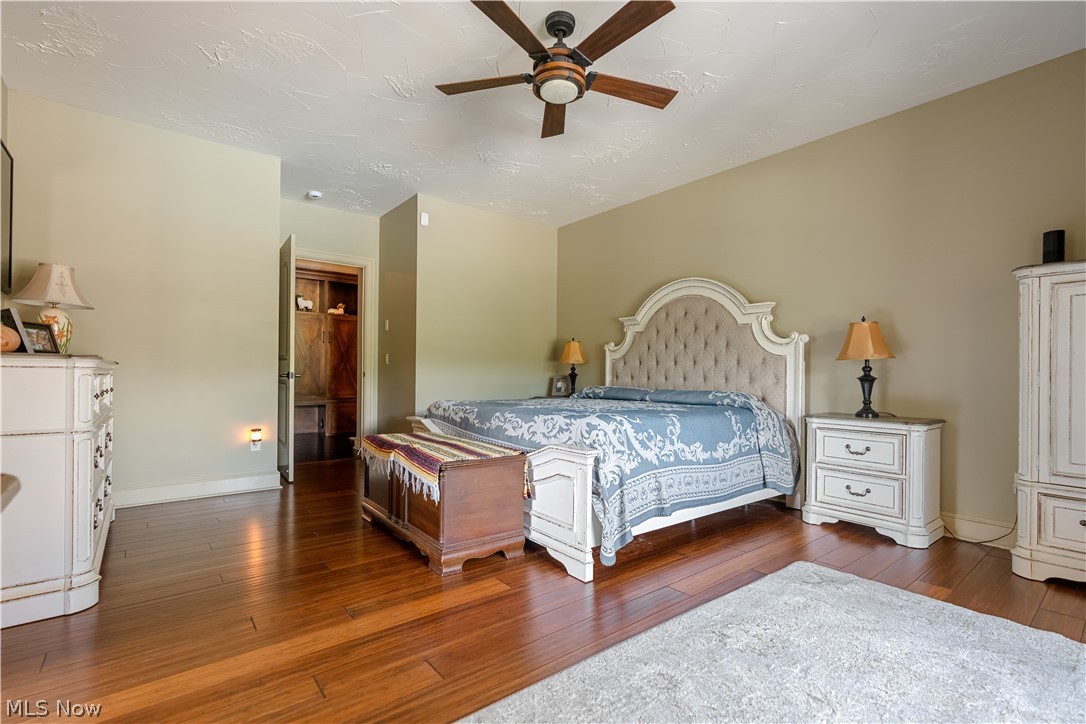 7912 Greenwich Boulevard NW Massillon OH 44646