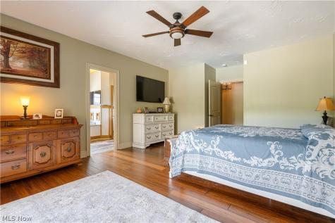 7912 Greenwich Boulevard NW Massillon OH 44646