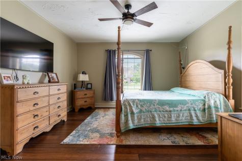 7912 Greenwich Boulevard NW Massillon OH 44646