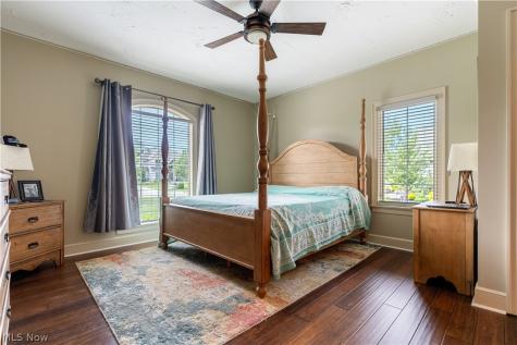 7912 Greenwich Boulevard NW Massillon OH 44646