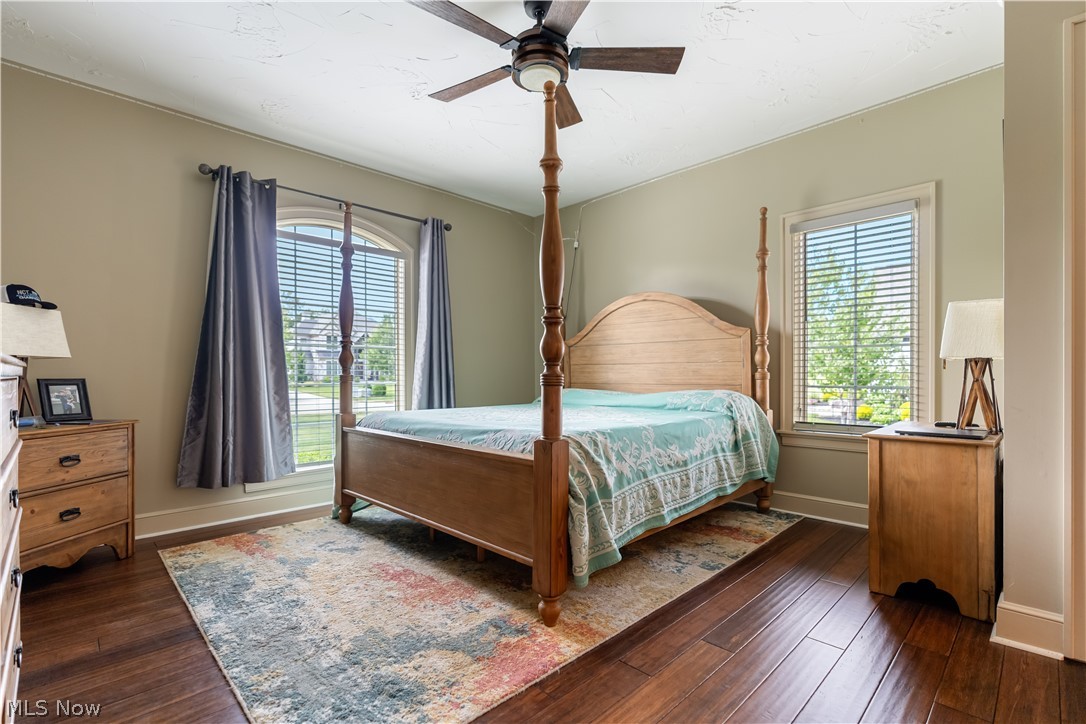 7912 Greenwich Boulevard NW Massillon OH 44646