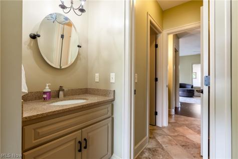 7912 Greenwich Boulevard NW Massillon OH 44646
