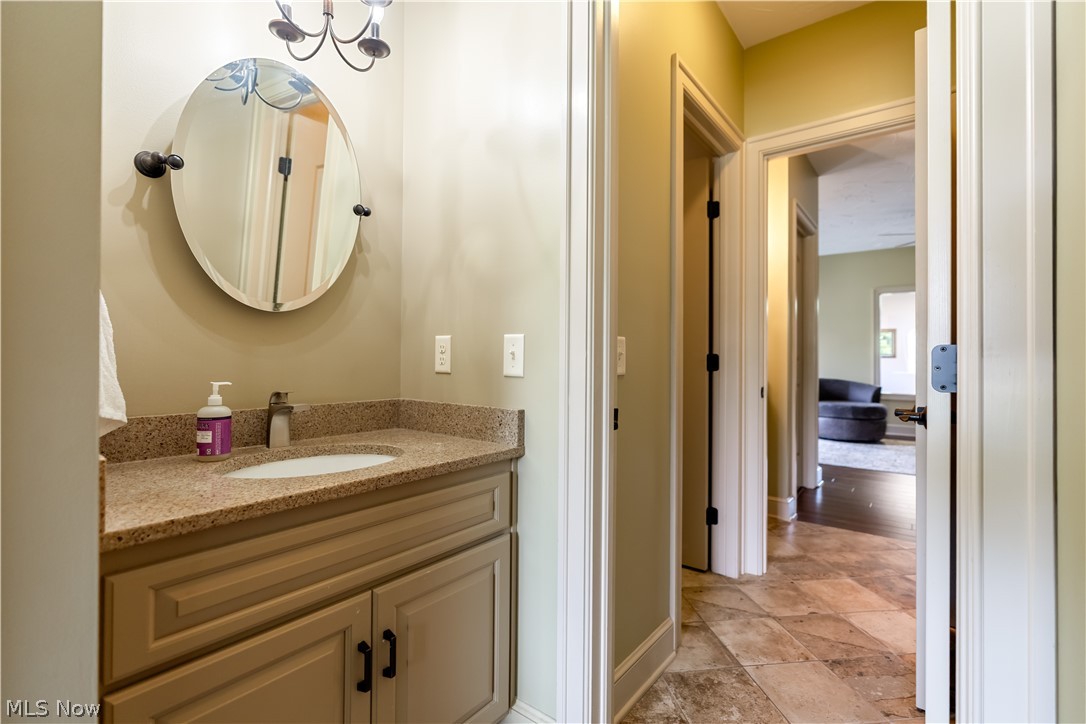 7912 Greenwich Boulevard NW Massillon OH 44646