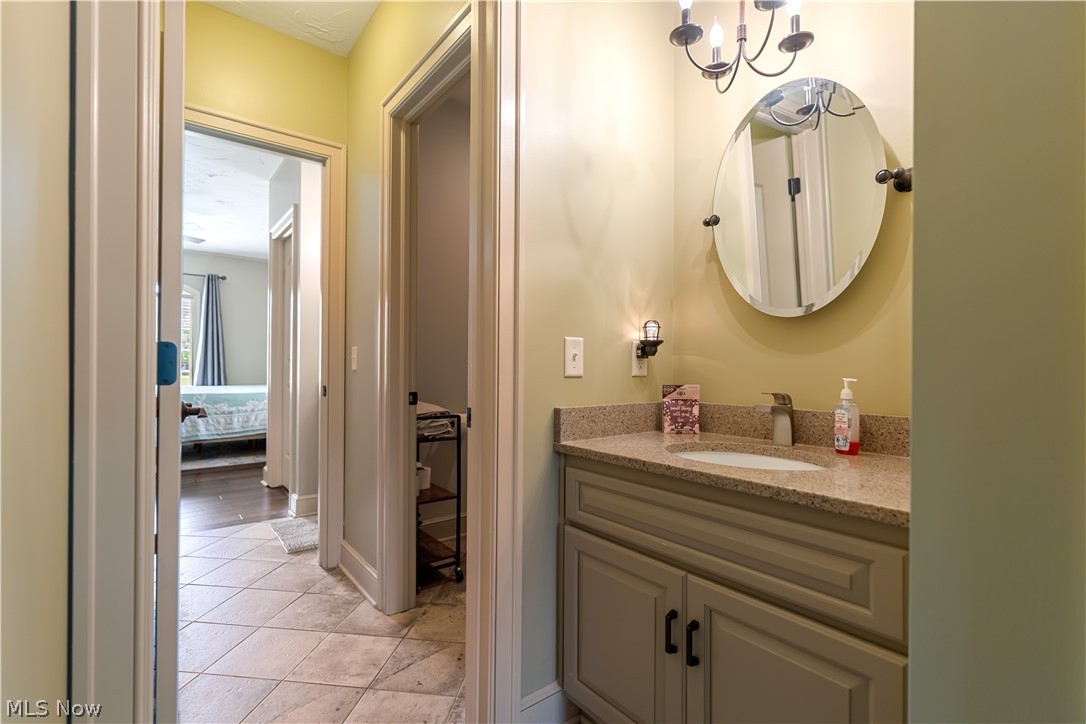 7912 Greenwich Boulevard NW Massillon OH 44646