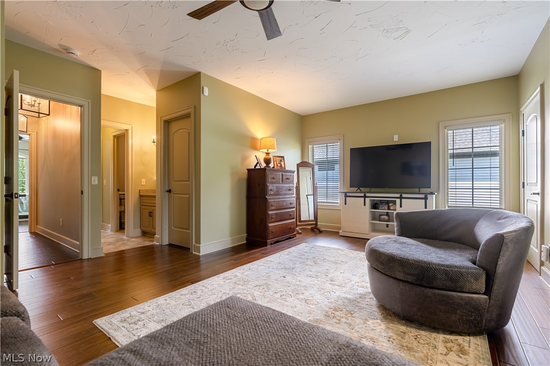 7912 Greenwich Boulevard NW Massillon OH 44646