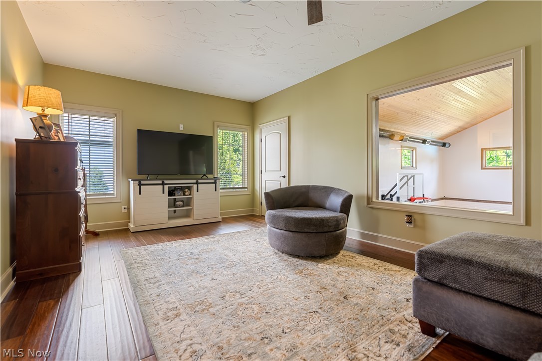 7912 Greenwich Boulevard NW Massillon OH 44646