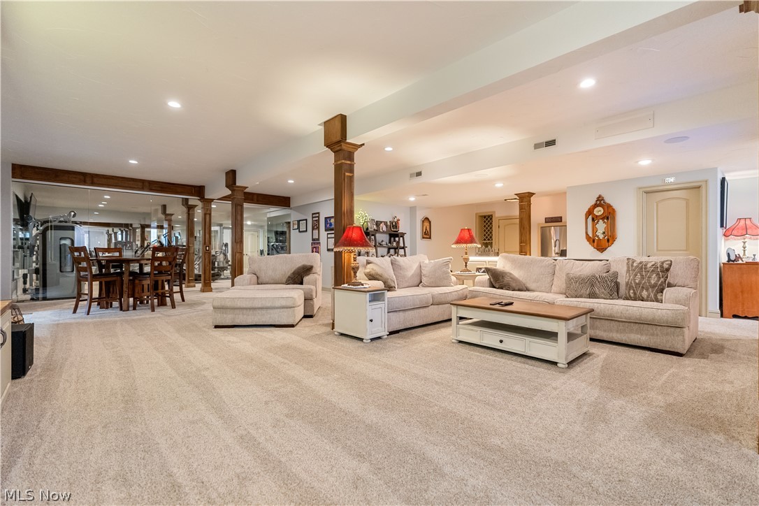 7912 Greenwich Boulevard NW Massillon OH 44646