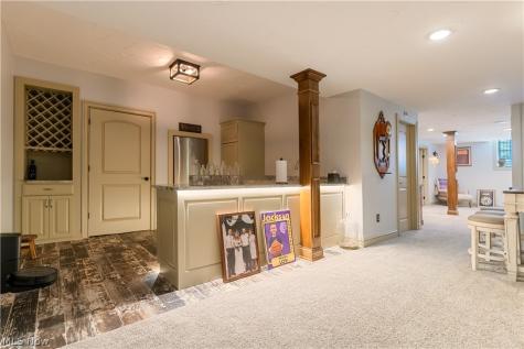 7912 Greenwich Boulevard NW Massillon OH 44646