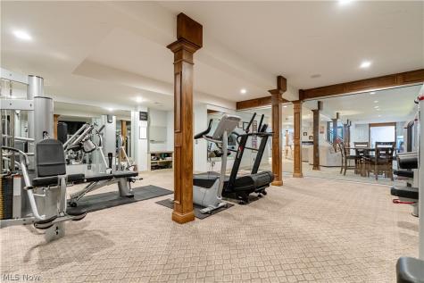 7912 Greenwich Boulevard NW Massillon OH 44646