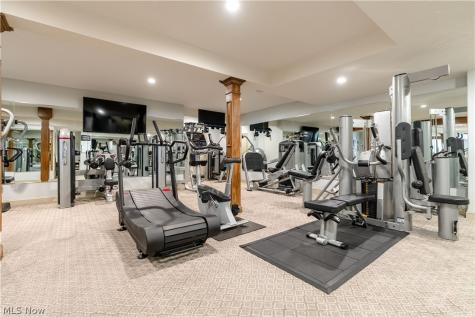7912 Greenwich Boulevard NW Massillon OH 44646