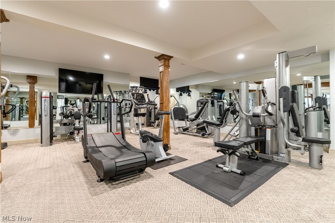 7912 Greenwich Boulevard NW Massillon OH 44646