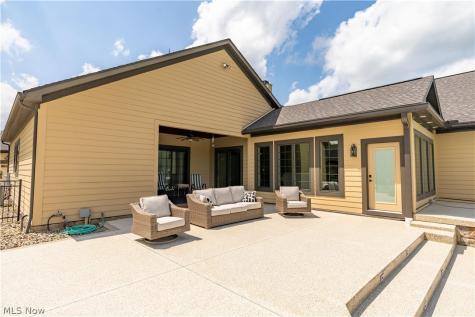 7912 Greenwich Boulevard NW Massillon OH 44646