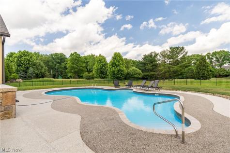 7912 Greenwich Boulevard NW Massillon OH 44646