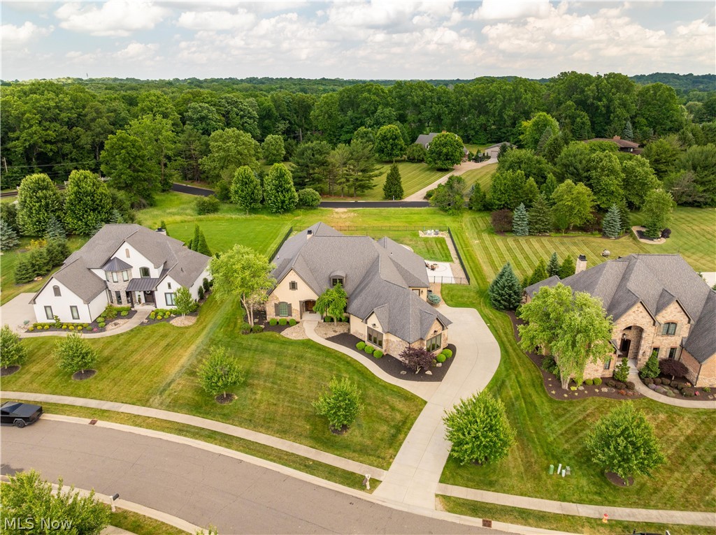 7912 Greenwich Boulevard NW Massillon OH 44646