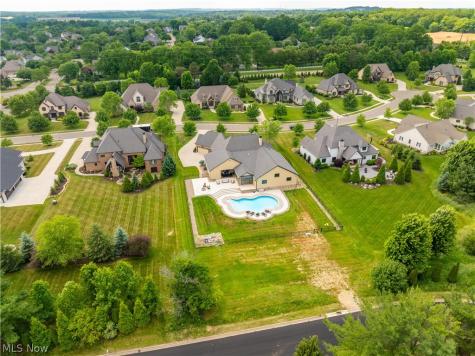 7912 Greenwich Boulevard NW Massillon OH 44646