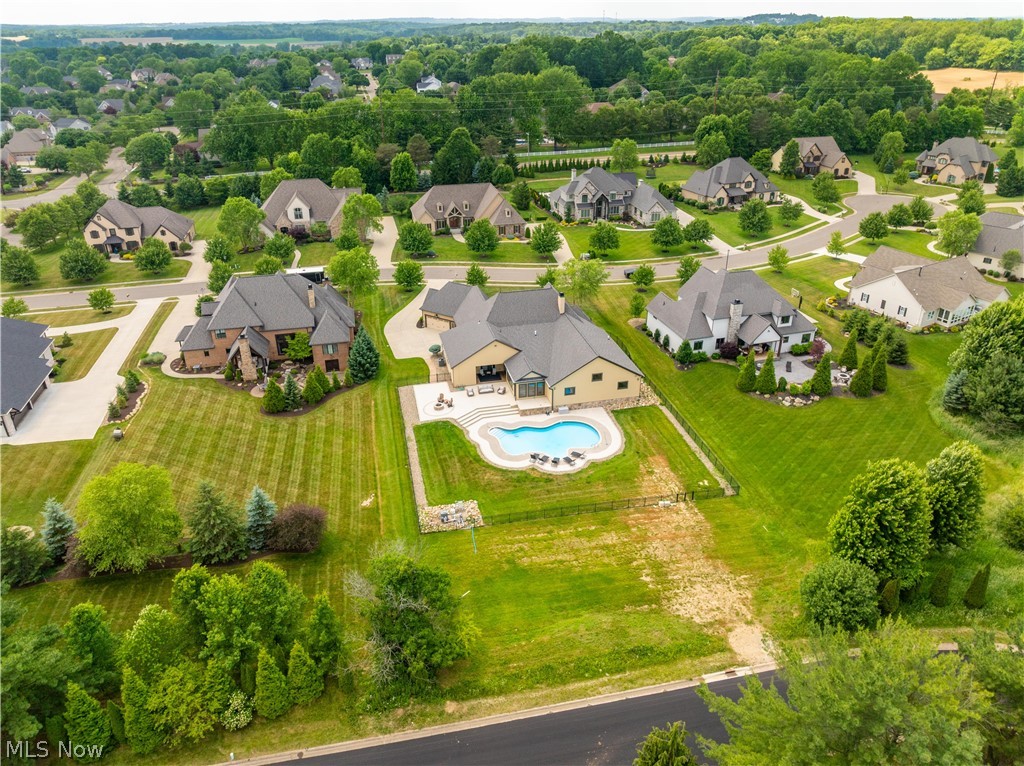 7912 Greenwich Boulevard NW Massillon OH 44646