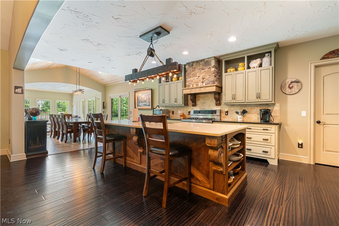 7912 Greenwich Boulevard NW Massillon OH 44646