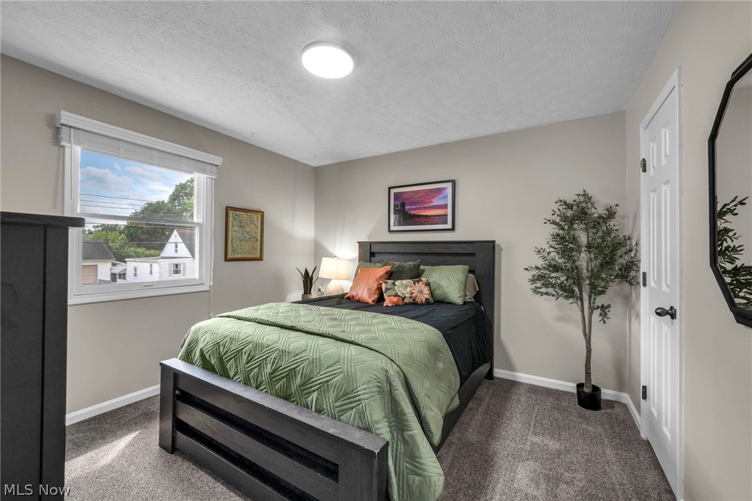 707 Kathron Avenue Cuyahoga Falls OH 44221