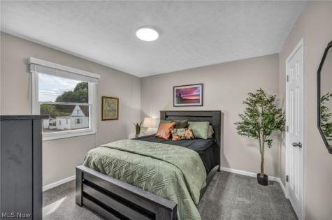 707 Kathron Avenue Cuyahoga Falls OH 44221