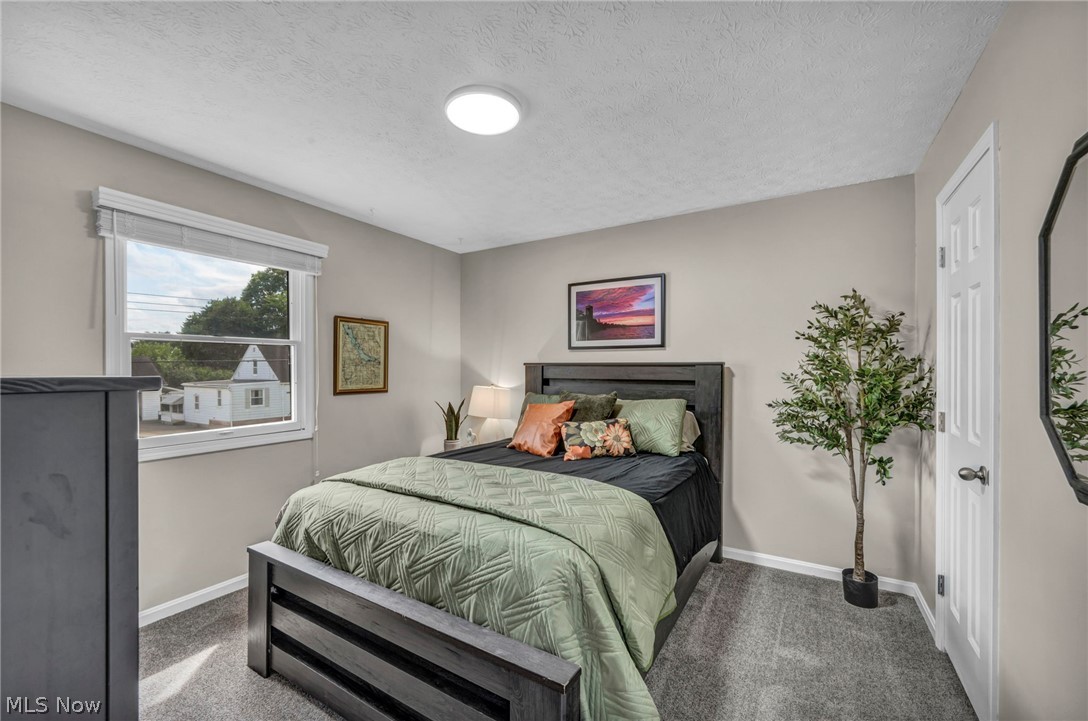 707 Kathron Avenue Cuyahoga Falls OH 44221