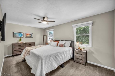 707 Kathron Avenue Cuyahoga Falls OH 44221