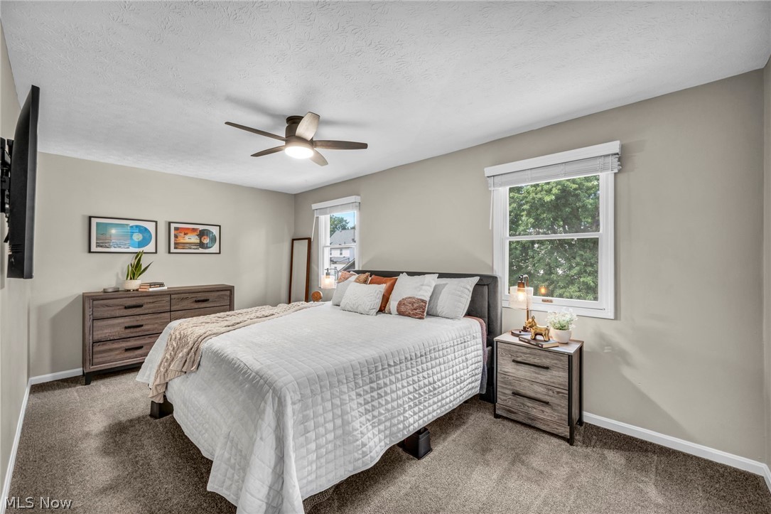 707 Kathron Avenue Cuyahoga Falls OH 44221