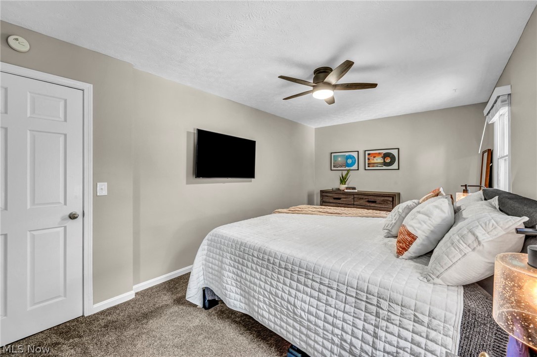 707 Kathron Avenue Cuyahoga Falls OH 44221