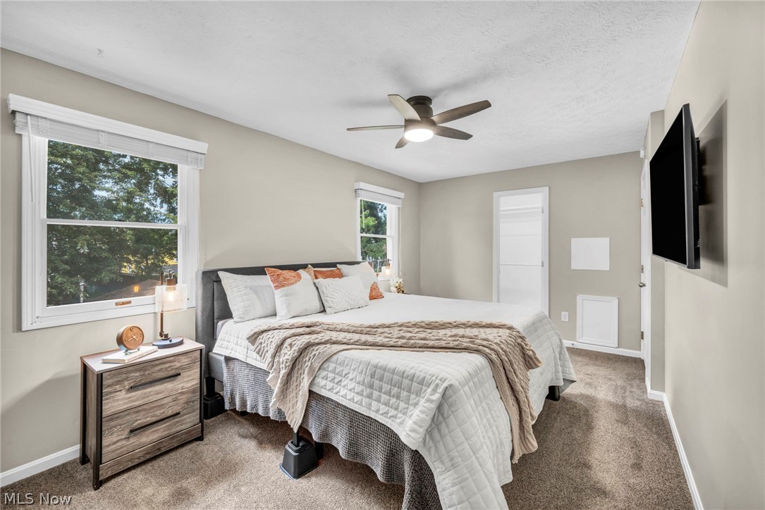 707 Kathron Avenue Cuyahoga Falls OH 44221
