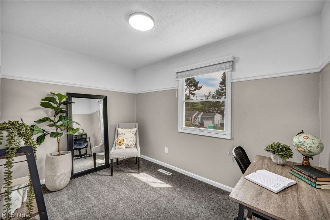 707 Kathron Avenue Cuyahoga Falls OH 44221