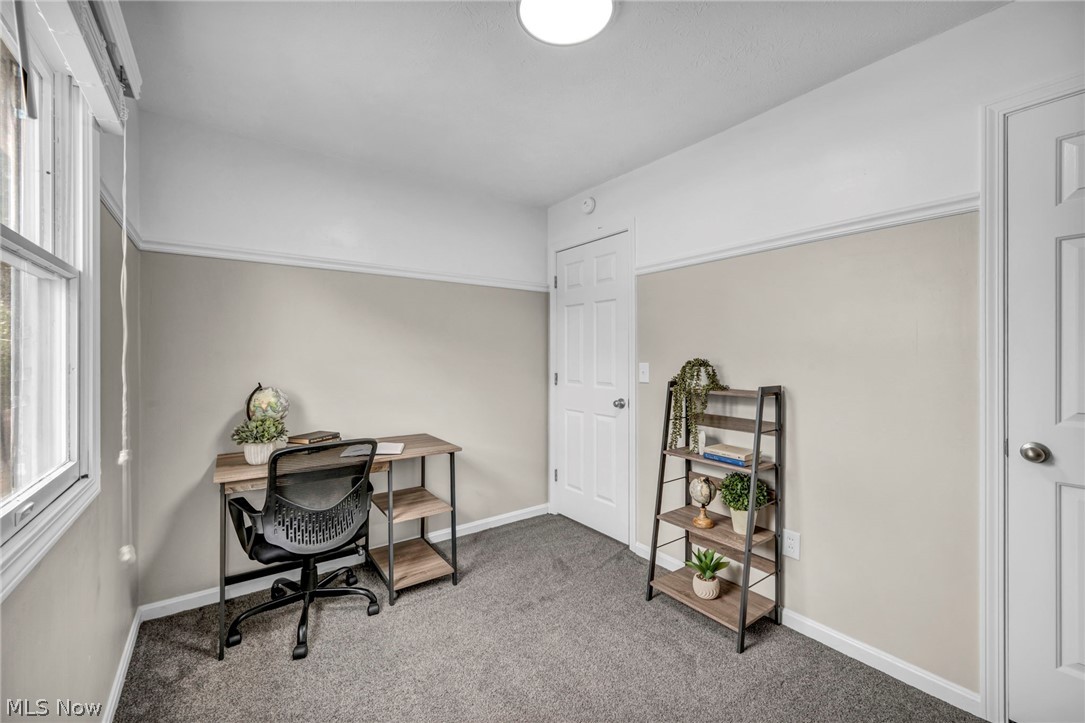 707 Kathron Avenue Cuyahoga Falls OH 44221