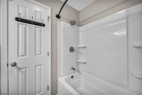 707 Kathron Avenue Cuyahoga Falls OH 44221