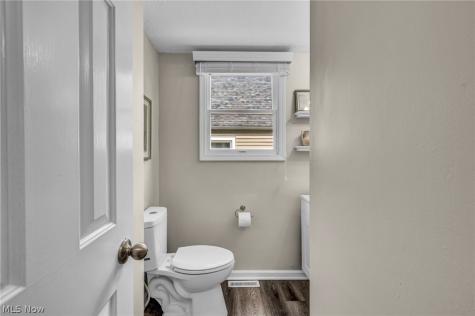 707 Kathron Avenue Cuyahoga Falls OH 44221