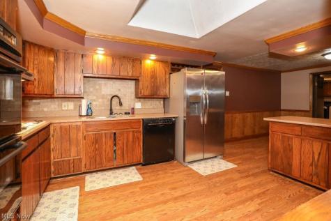 9297 Briar Drive Streetsboro OH 44241