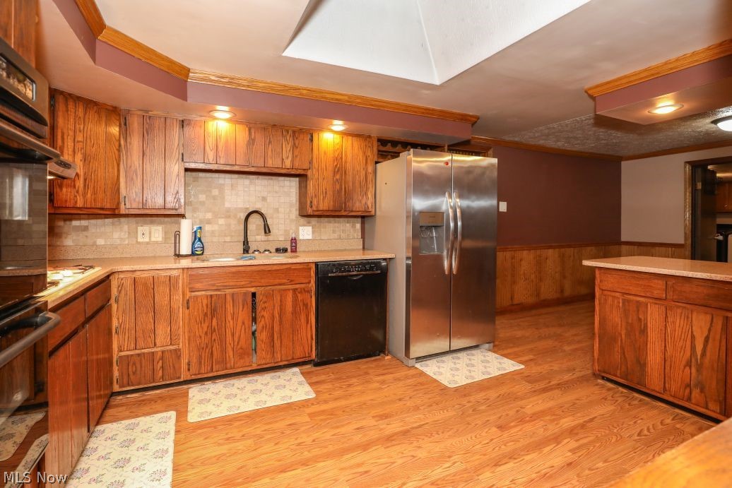9297 Briar Drive Streetsboro OH 44241