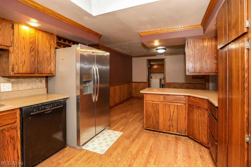 9297 Briar Drive Streetsboro OH 44241
