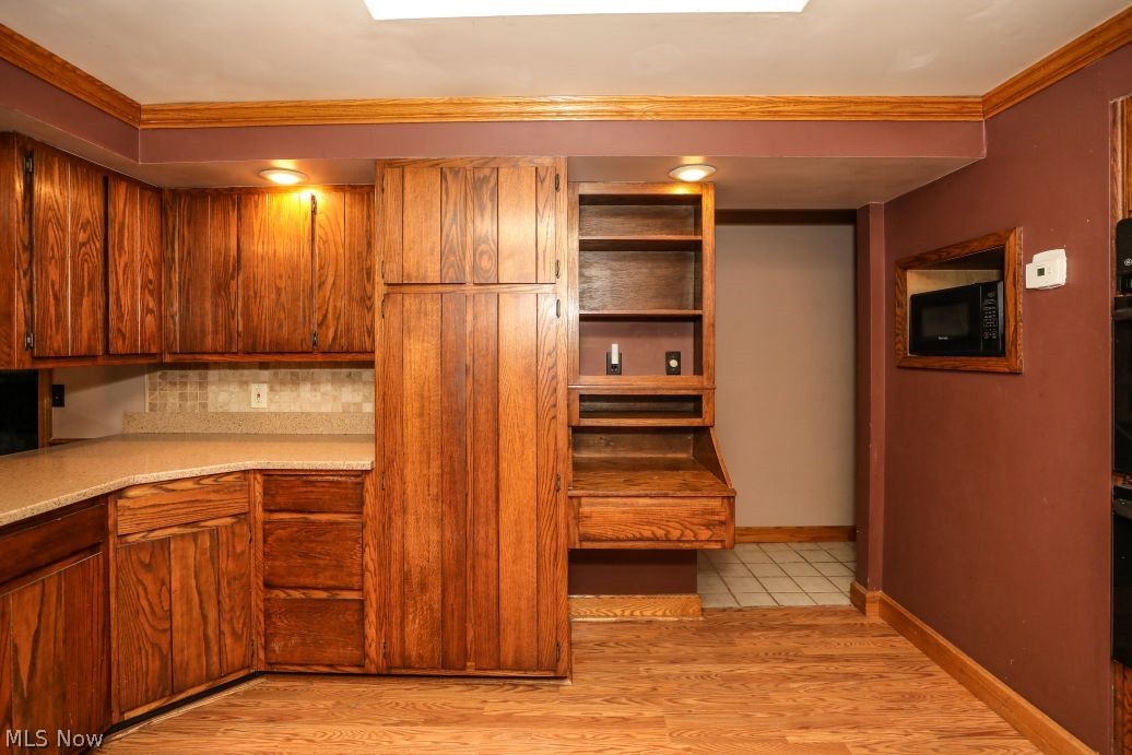 9297 Briar Drive Streetsboro OH 44241