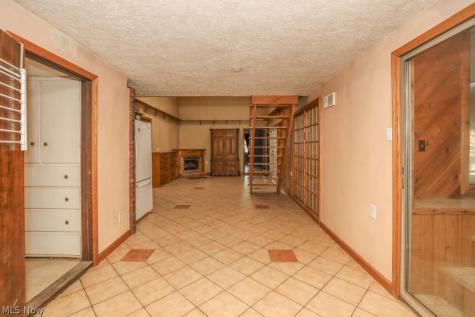 9297 Briar Drive Streetsboro OH 44241