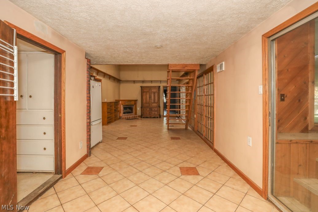 9297 Briar Drive Streetsboro OH 44241